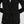 Load image into Gallery viewer, Rails Jac Blazer

