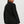 Load image into Gallery viewer, Rails Jac Blazer

