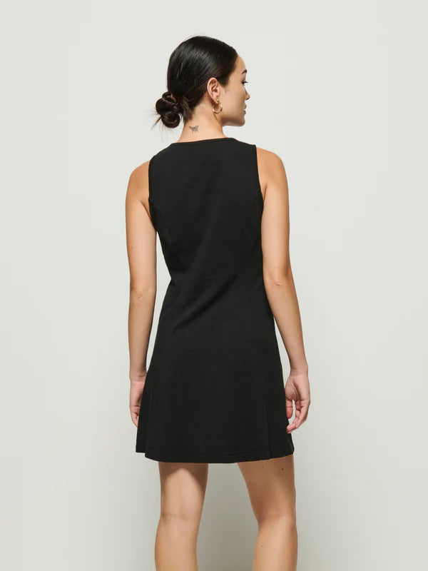 Nation LA Jayna Mini Dress