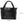 Load image into Gallery viewer, Think Royln Jet Set Wingman Tote
