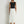 Load image into Gallery viewer, Nation LA Karla Midi Dress
