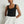 Load image into Gallery viewer, Nation LA Karla Midi Dress
