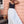 Load image into Gallery viewer, Nation LA Karla Midi Dress
