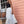 Load image into Gallery viewer, Nation LA Karla Midi Dress
