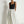 Load image into Gallery viewer, Nation LA Karla Midi Dress
