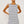 Load image into Gallery viewer, Rails Kaylee Dress
