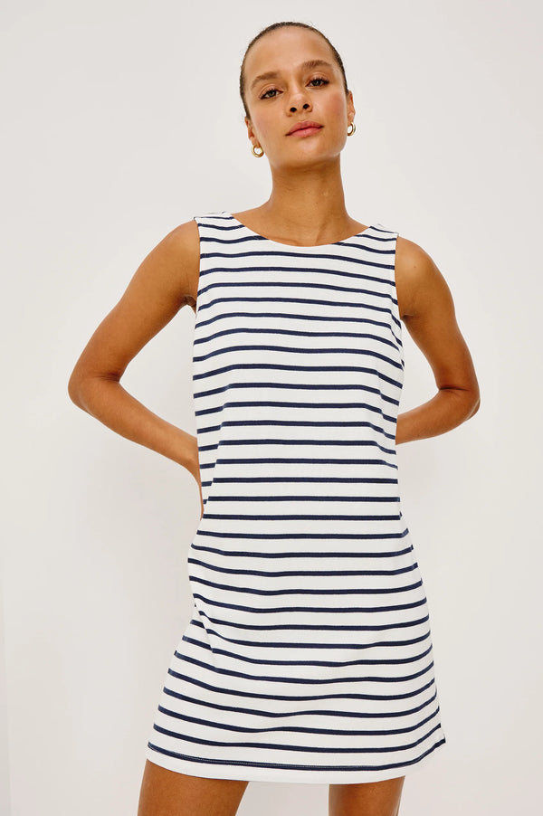 Rails Kaylee Dress