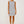Load image into Gallery viewer, Rails Kaylee Dress
