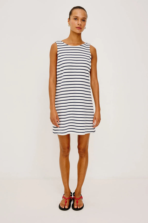 Rails Kaylee Dress