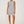 Load image into Gallery viewer, Rails Kaylee Dress
