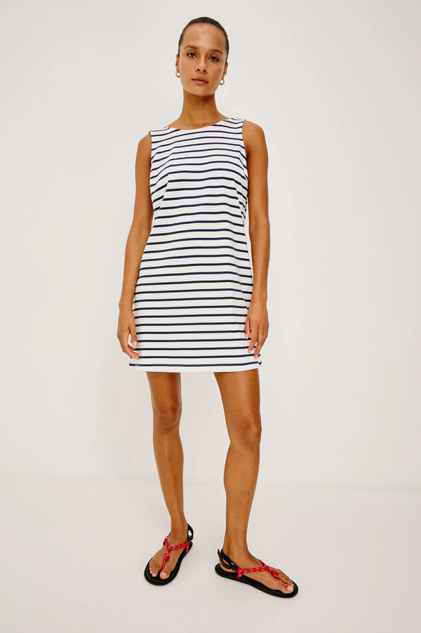 Rails Kaylee Dress