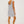 Load image into Gallery viewer, Rails Kaylee Dress
