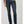 Load image into Gallery viewer, Paige Federal 32" Slim Straight Jean
