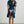Load image into Gallery viewer, Rails Khloe Dress

