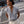 Load image into Gallery viewer, Nation LA Lenon Top
