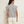 Load image into Gallery viewer, Nation LA Lenon Top
