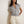 Load image into Gallery viewer, Nation LA Lenon Top

