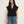 Load image into Gallery viewer, Nation LA Lenon Top
