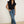 Load image into Gallery viewer, Nation LA Lenon Top
