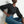 Load image into Gallery viewer, Nation LA Loren Tee
