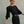 Load image into Gallery viewer, Nation LA Loren Tee
