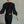 Load image into Gallery viewer, Nation LA Loren Tee
