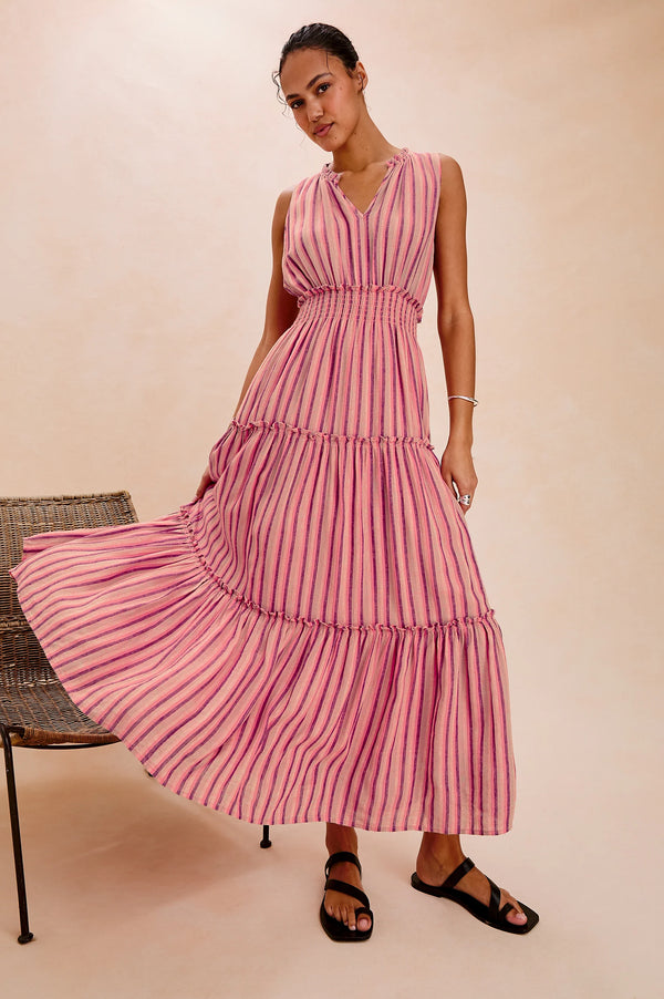 Rails Loulou Dress