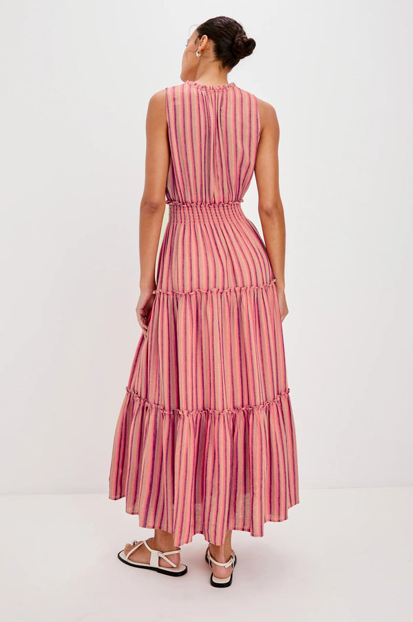 Rails Loulou Dress