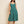 Load image into Gallery viewer, Nation LTD Lucia Dress
