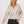 Load image into Gallery viewer, Rails Lune Sweater
