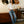 Load image into Gallery viewer, Edwin Lark Ankle Bootcut Jean
