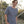 Load image into Gallery viewer, Saint James Levant Moderne Tee
