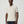 Load image into Gallery viewer, Paige Kiko Sweater Polo
