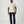 Load image into Gallery viewer, Paige Kiko Sweater Polo

