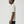 Load image into Gallery viewer, Paige Kiko Sweater Polo
