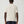 Load image into Gallery viewer, Paige Kiko Sweater Polo
