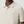 Load image into Gallery viewer, Paige Kiko Sweater Polo
