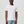 Load image into Gallery viewer, Paige Sorden Crew Neck Tee
