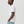 Load image into Gallery viewer, Paige Sorden Crew Neck Tee
