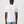 Load image into Gallery viewer, Paige Sorden Crew Neck Tee
