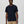 Load image into Gallery viewer, Paige Sorden Crew Neck Tee
