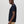 Load image into Gallery viewer, Paige Sorden Crew Neck Tee
