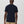 Load image into Gallery viewer, Paige Sorden Crew Neck Tee
