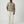 Load image into Gallery viewer, Paige Tiano Pant
