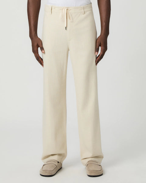 Paige Tiano Pant