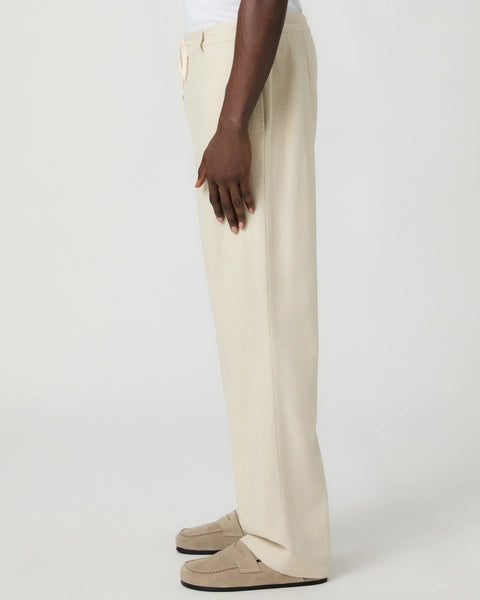Paige Tiano Pant