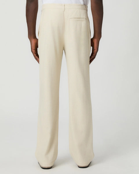 Paige Tiano Pant