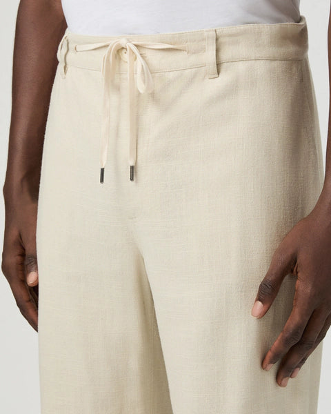 Paige Tiano Pant