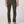 Load image into Gallery viewer, Paige Lennox Jean
