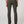 Load image into Gallery viewer, Paige Lennox Jean
